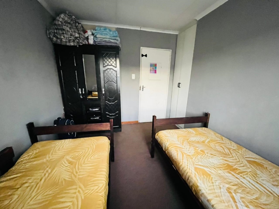 2 Bedroom Property for Sale in Vista Park Free State